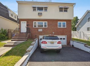 287 Montclair Ave #1, Union, NJ 07088