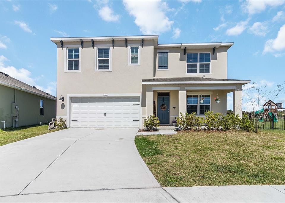 1st image of 2780 Swooping Sparrow Dr