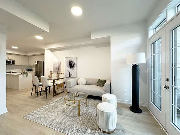 2nd image of 1655 Palmers Sawmill Rd #120