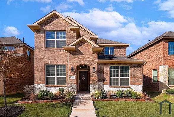 4 bed, 2278 sqft, $3,200 — Photo 1