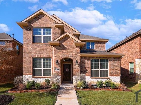 2429 Dolostone Dr