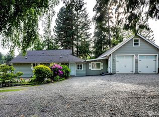 9807 S Lake Stevens Rd, Lake Stevens, WA 98258
