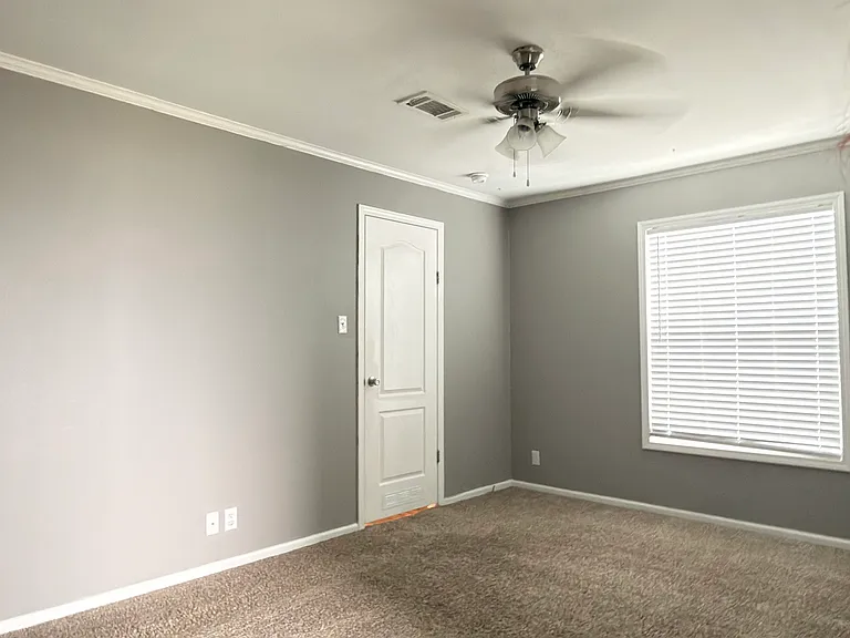 7109 N Loop 1604 W #312 — Photo 8