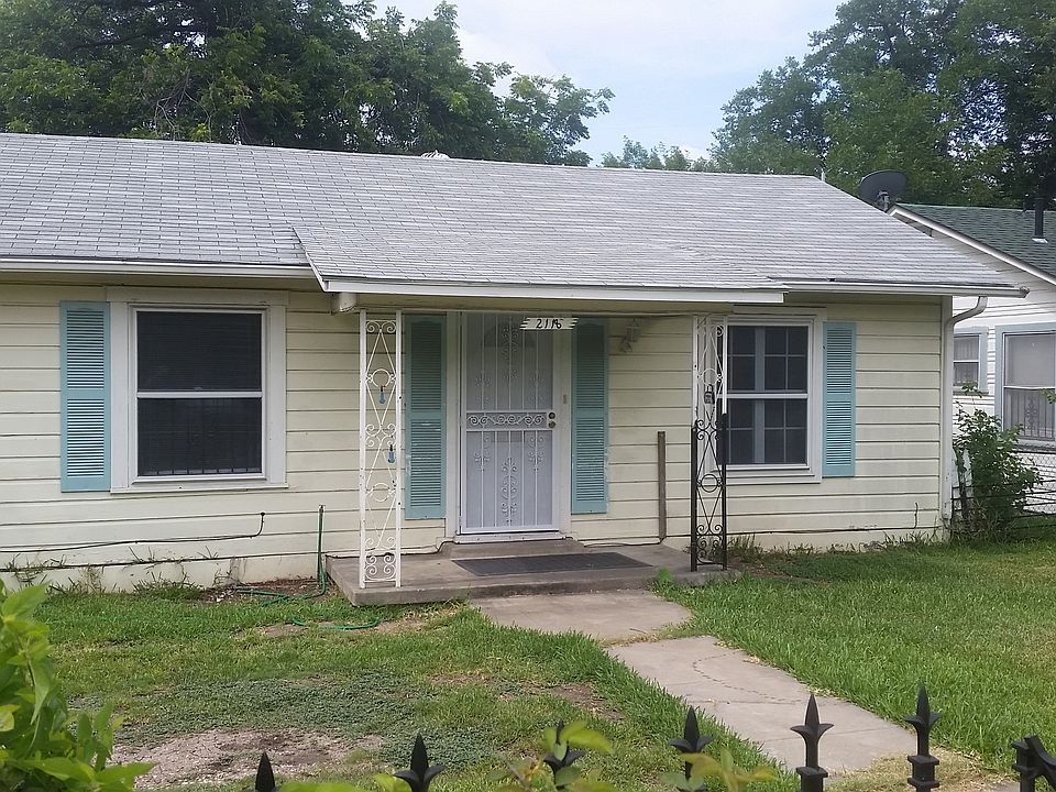 1st image of 2118 Leal St