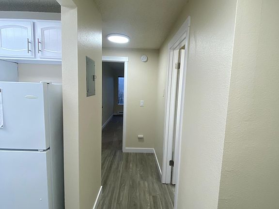 2nd image of 3023 14th Ave W #303