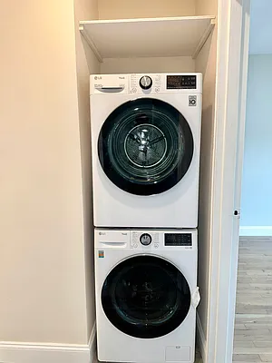 Rented by Highline Residential | media 24