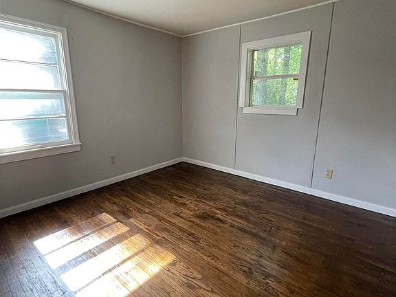 4th image of 1609 W 12th Ave