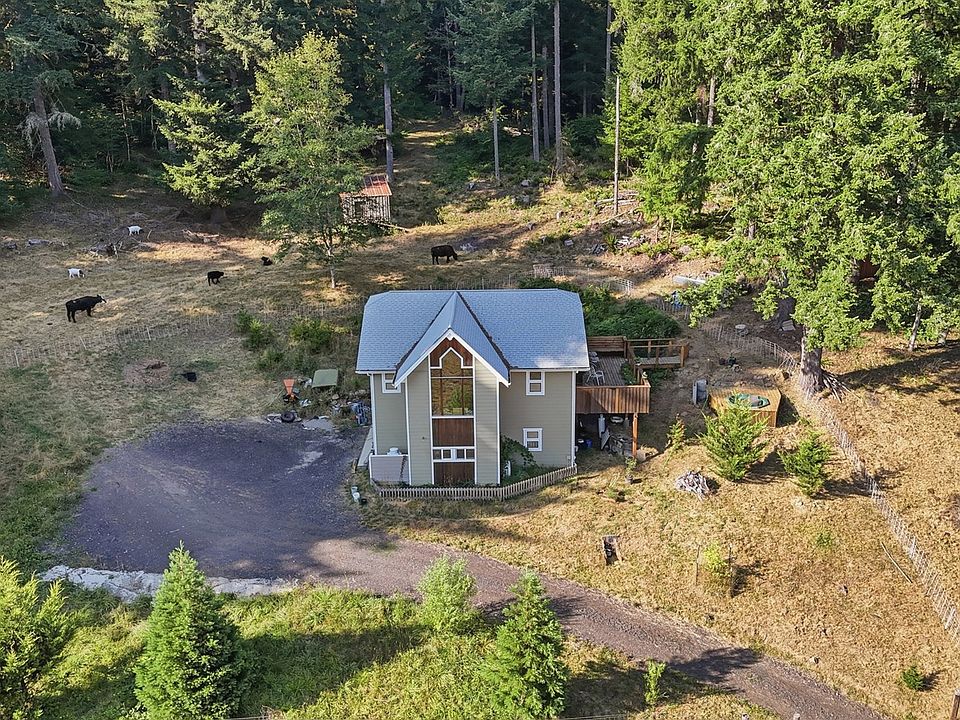 1st image of 20002 NE Cedar Creek Rd