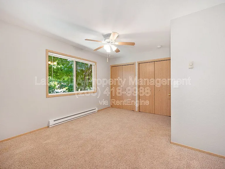 1611 E Montana Ave #C — Photo 23