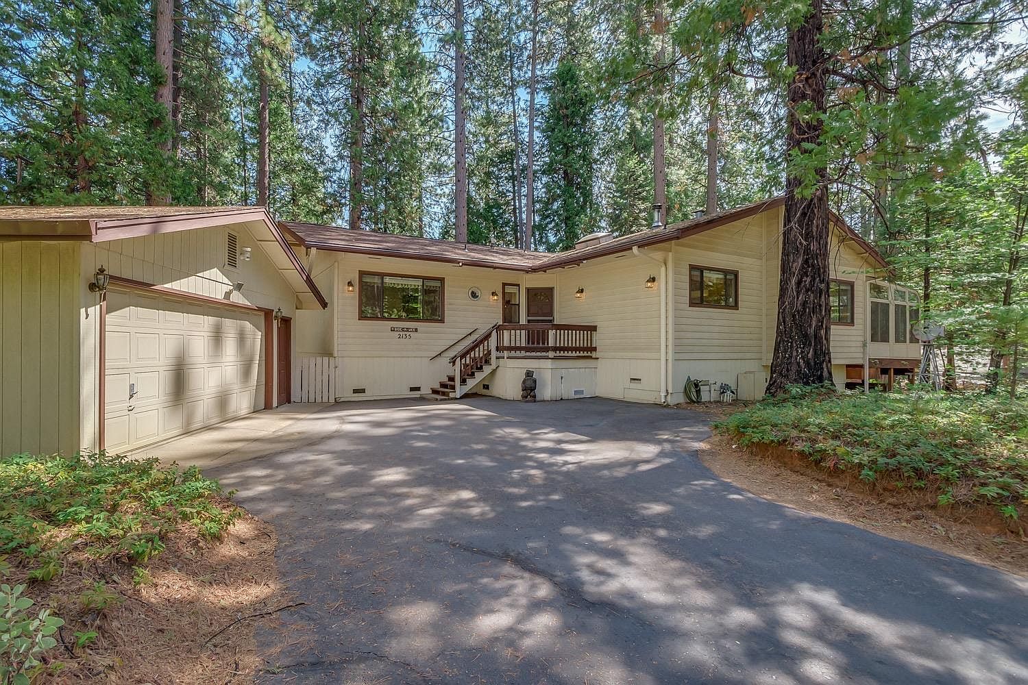 2135 Fifth Green Dr, Arnold, CA 95223 Zillow