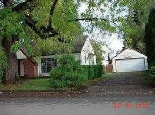 2025 Laurel St, Forest Grove, OR 97116