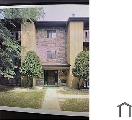 1st image of 1257 Cunningham Dr