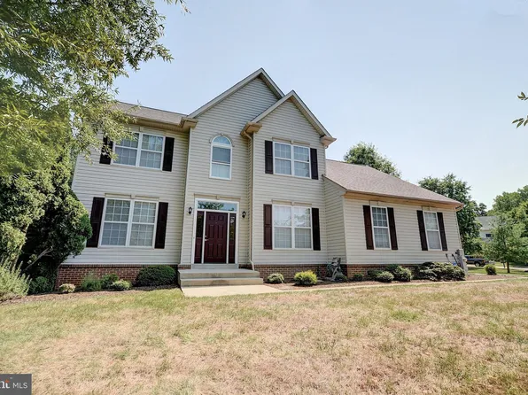 14700 Stallion Ct, Bowie, MD 20715