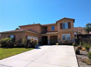 29233 Shadow Hills St, Menifee, CA 92584