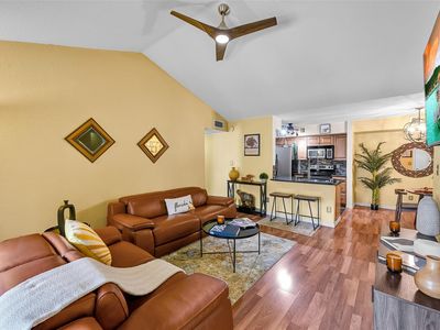 875 Riverside Drive #732, Coral Springs, FL, 33071