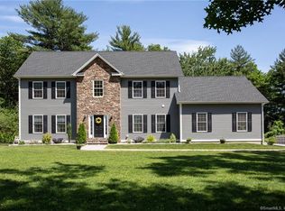 1803 New Britain Ave, Farmington, CT 06032