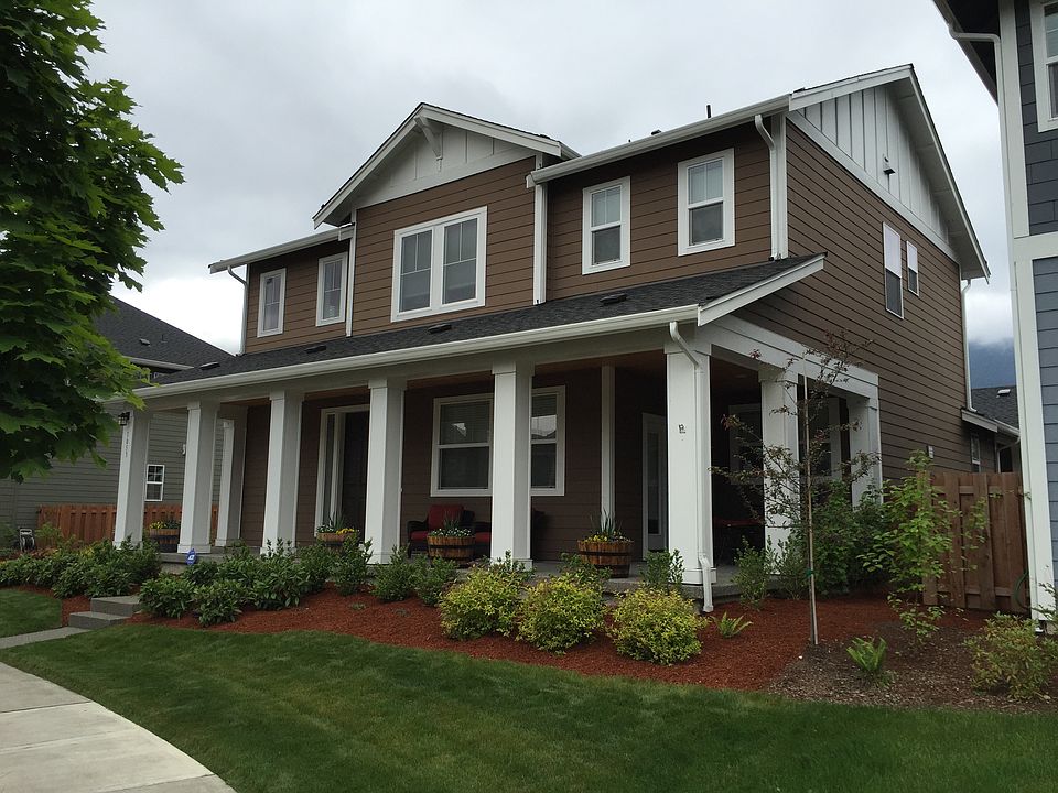 1st image of 1053 Patkanim Ave SE