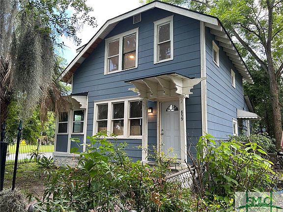 4th image of 859 East 31st Street