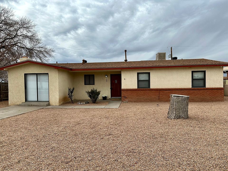 1st image of 405 Burma Dr NE