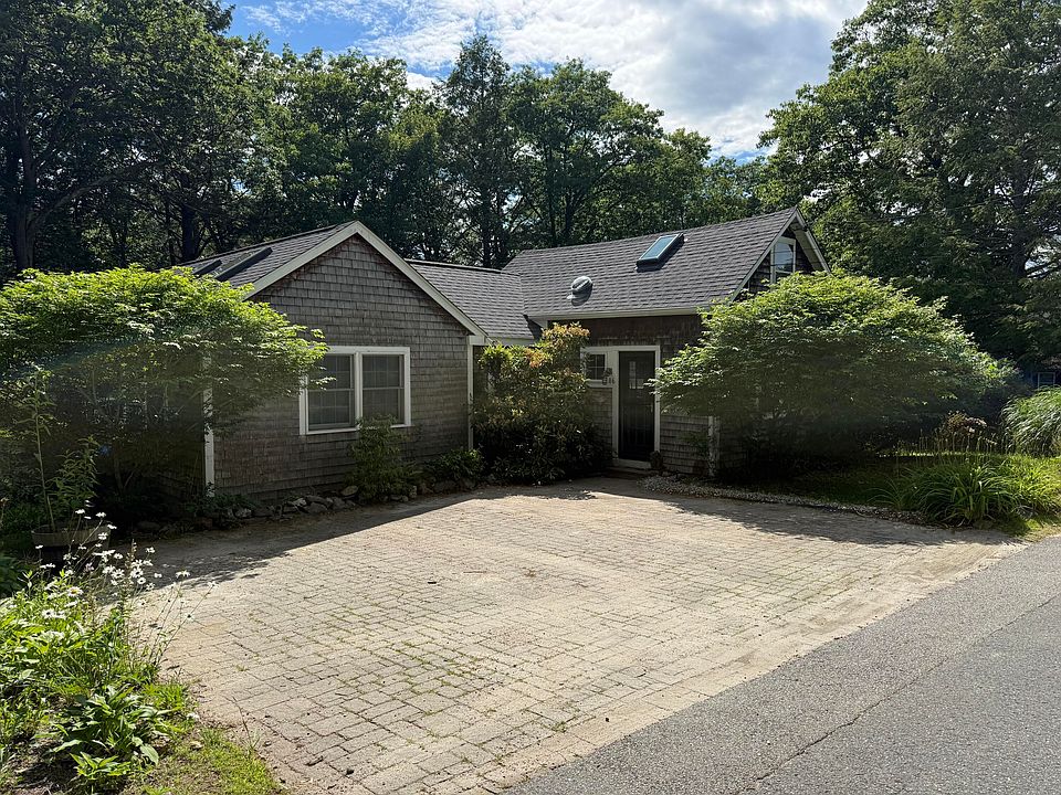 1st image of 86 Underwood Road