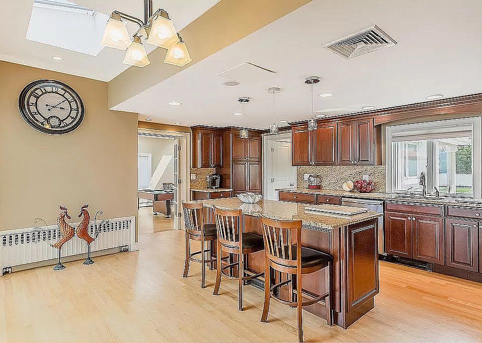 192 Asharoken Ave, Northport, NY 11768 Zillow