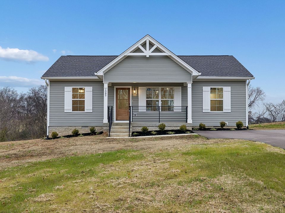 1st image of 1085 Landing Ln Lot 6