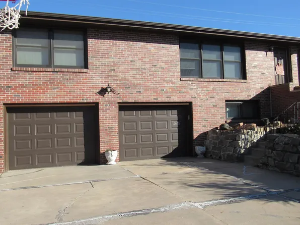 4635 Eden Cir, Lincoln, NE 68506