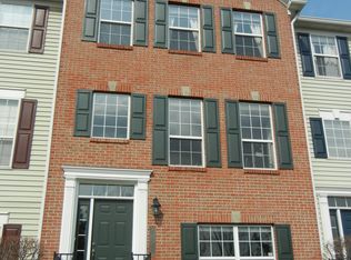 11745 Esty Way, Carmel, IN 46033
