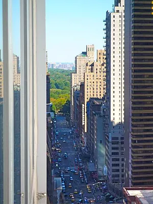 Sold by New York Residence | media 13