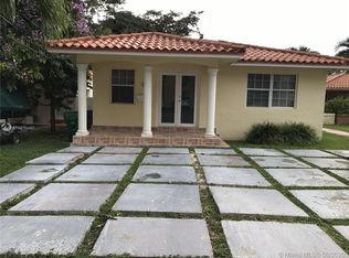 3377 SW 28th Ter #0, Miami, FL 33133