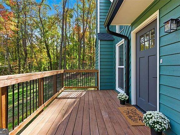 5th image of 3375 Spinnaker Way