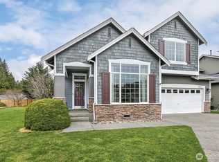 19923 10th Ave W, Lynnwood, WA