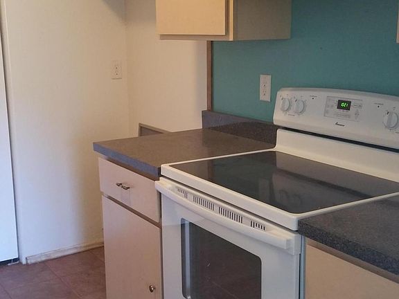 3rd image of 18841 S Brentford Dr Lot 21