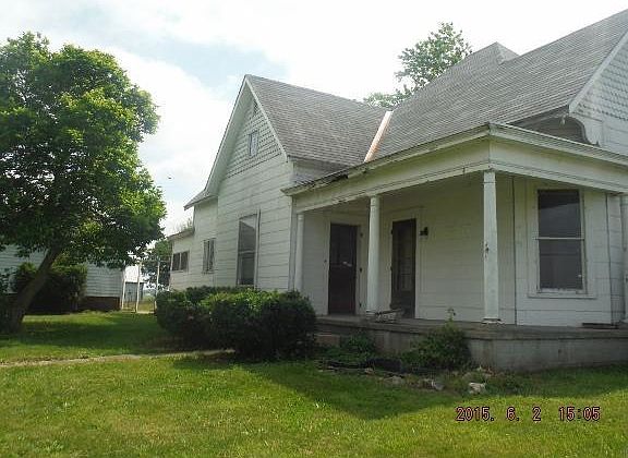 3rd image of 1726 State Route 323