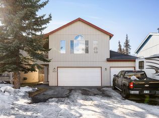 8420 Raintree Cir, Anchorage, AK 99519