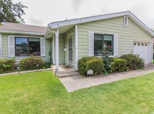 2904 Crescent Ct, Sacramento, CA 95825