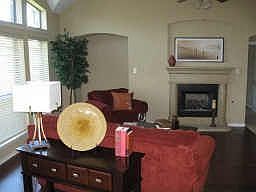 3rd image of 4721 Gerald Ct