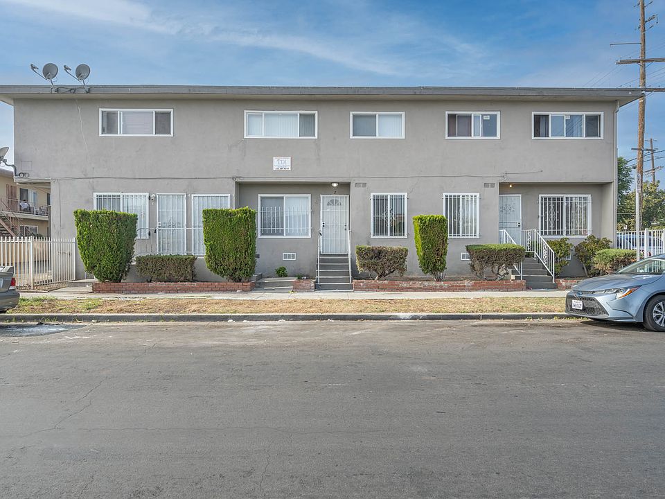 1st image of 3206-3212 W 60th St #3206-02