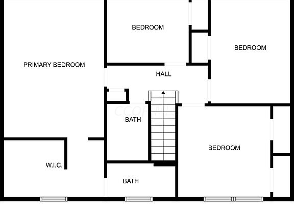 2nd image of 8751 Firstgate Dr