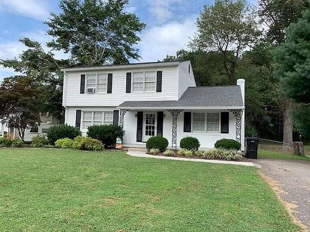 1st image of 5029 Sunny Side Dr