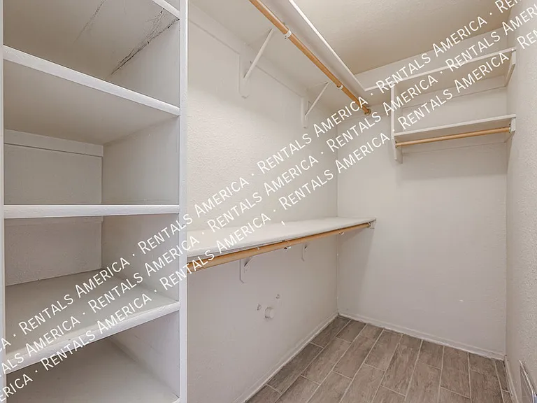 913 W Jerome Cir — Photo 23