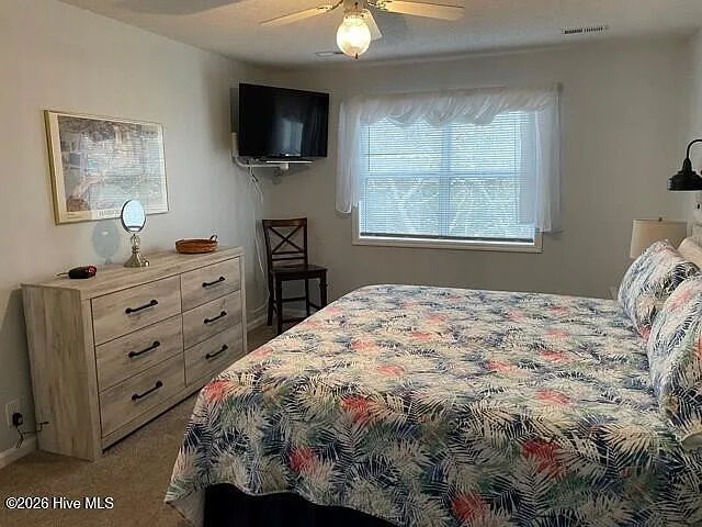 3030 Marsh Winds Cir #105 — Photo 4