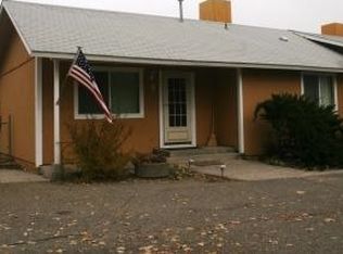 563 N Sparn Ct, Grand Junction, CO 81501