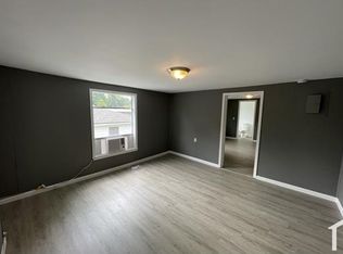 2805 25th St #A, Tuscaloosa, AL 35401