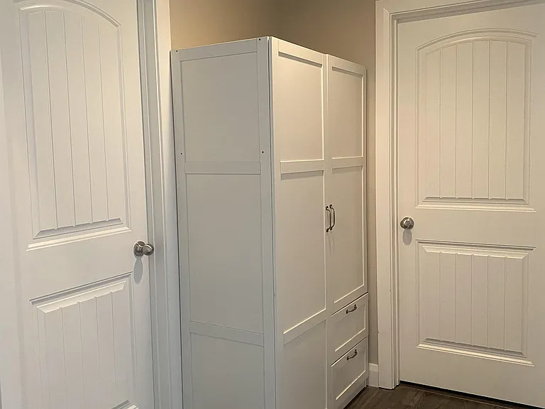 1476 W Soldotna Dr — Photo 9