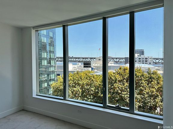 4th image of 201 Folsom St APT 12F