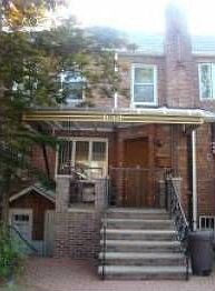 1st image of 4532 Bedford Ave