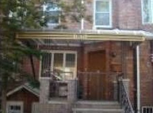 4532 Bedford Ave, Brooklyn, NY 11235