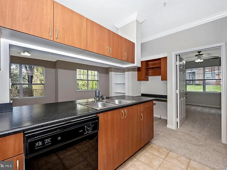 13501 Derry Glen Ct #103 — Photo 27