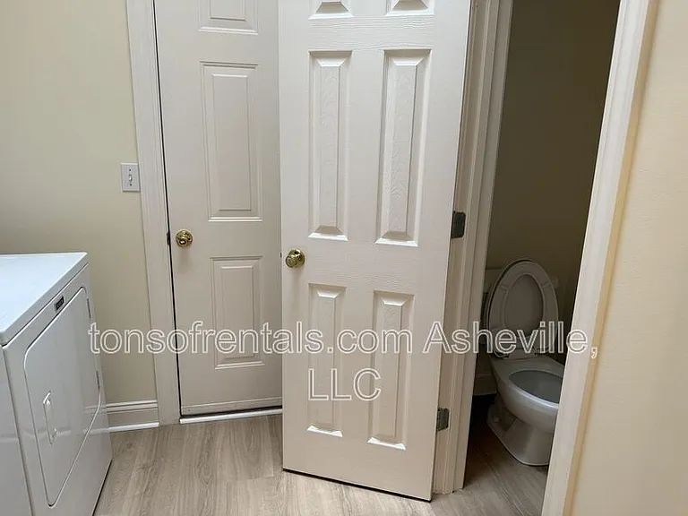 6 Tiburon Pl — Photo 25